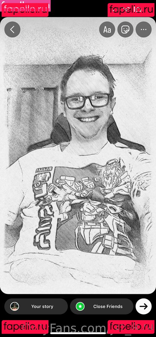 jst4rr / jst_874 Onlyfans Photo Gallery 