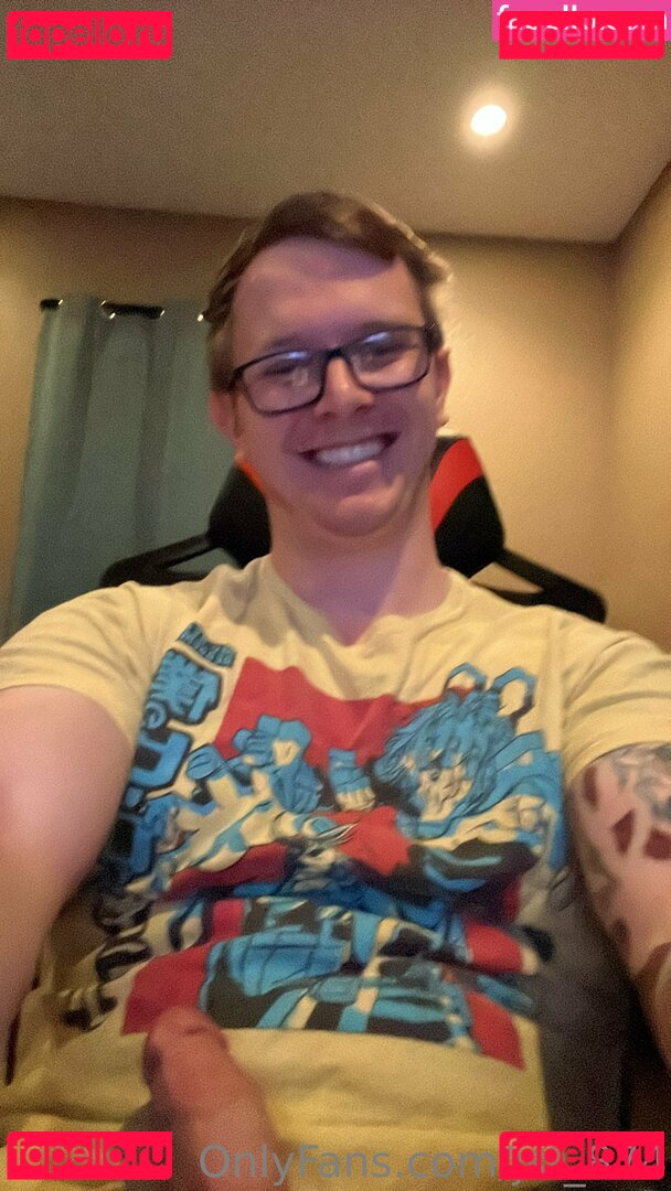 jst4rr / jst_874 Onlyfans Photo Gallery 