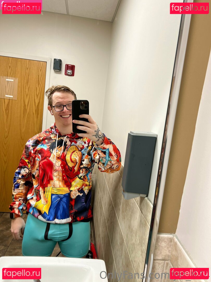 jst4rr / jst_874 Onlyfans Photo Gallery 