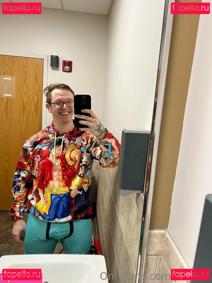 jst4rr / jst_874 Onlyfans Photo Gallery 