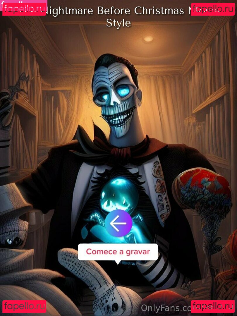 jst4rr / jst_874 Onlyfans Photo Gallery 