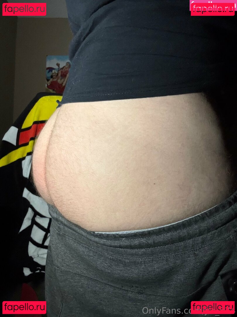 jst4rr / jst_874 Onlyfans Photo Gallery 