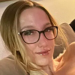 nicollesnow Onlyfans Photo Gallery 