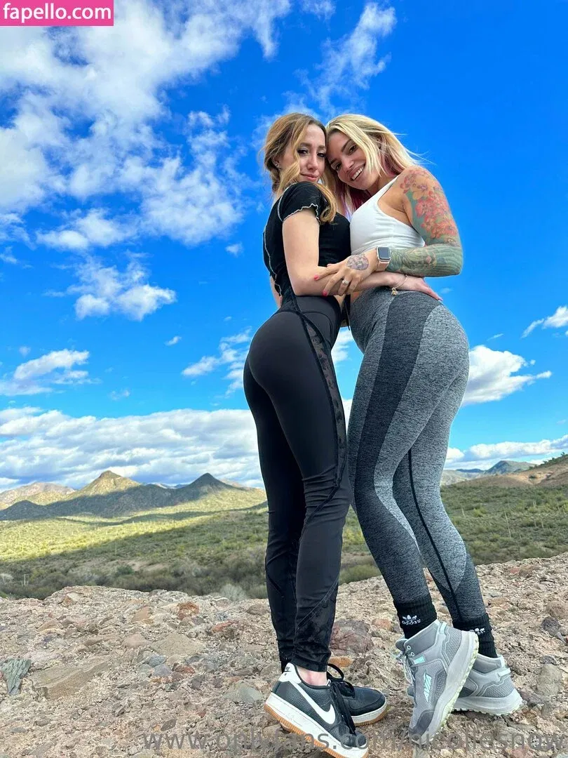 nicollesnow Onlyfans Photo Gallery 