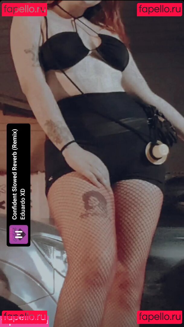 Garotas Da Baixada Santista / gabiariane98 / gabssfernandess Onlyfans Photo Gallery 