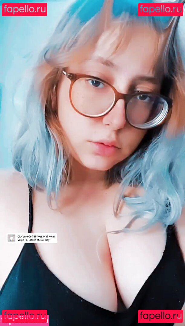 Garotas Da Baixada Santista / gabiariane98 / gabssfernandess Onlyfans Photo Gallery 