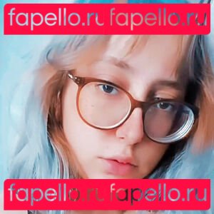 Garotas Da Baixada Santista / gabiariane98 / gabssfernandess Onlyfans Photo Gallery 