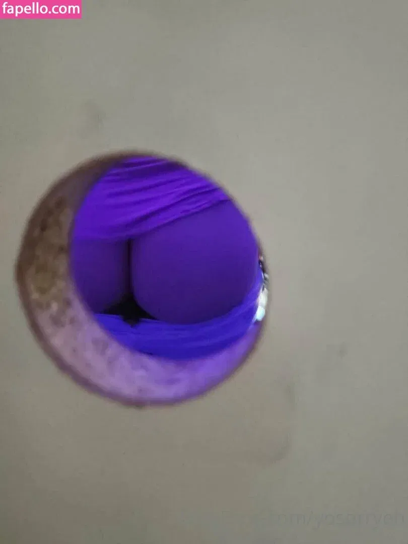 yosorryeh Onlyfans Photo Gallery 