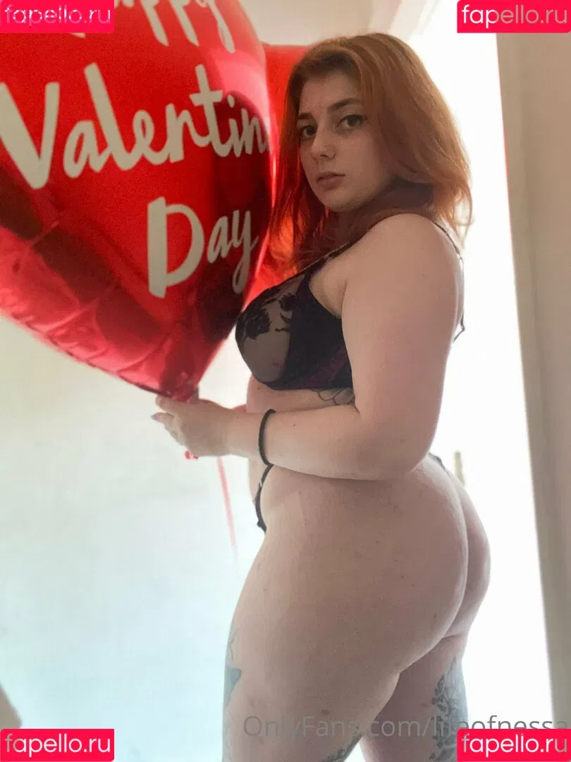 lifeofnessa Onlyfans Photo Gallery 