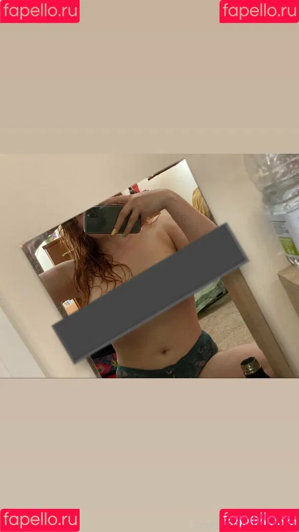 lifeofnessa Onlyfans Photo Gallery 