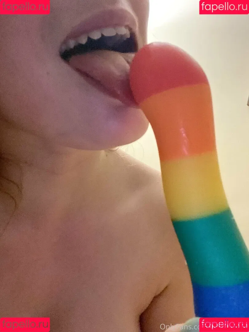 lifeofnessa Onlyfans Photo Gallery 