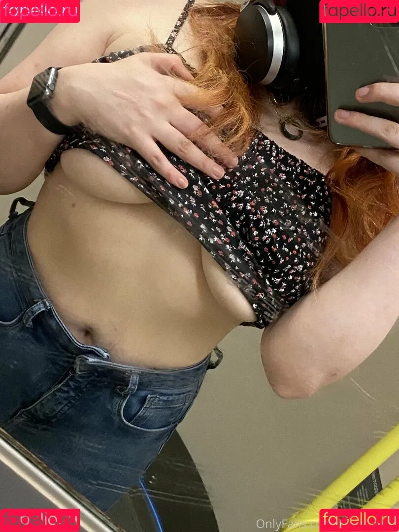lifeofnessa Onlyfans Photo Gallery 