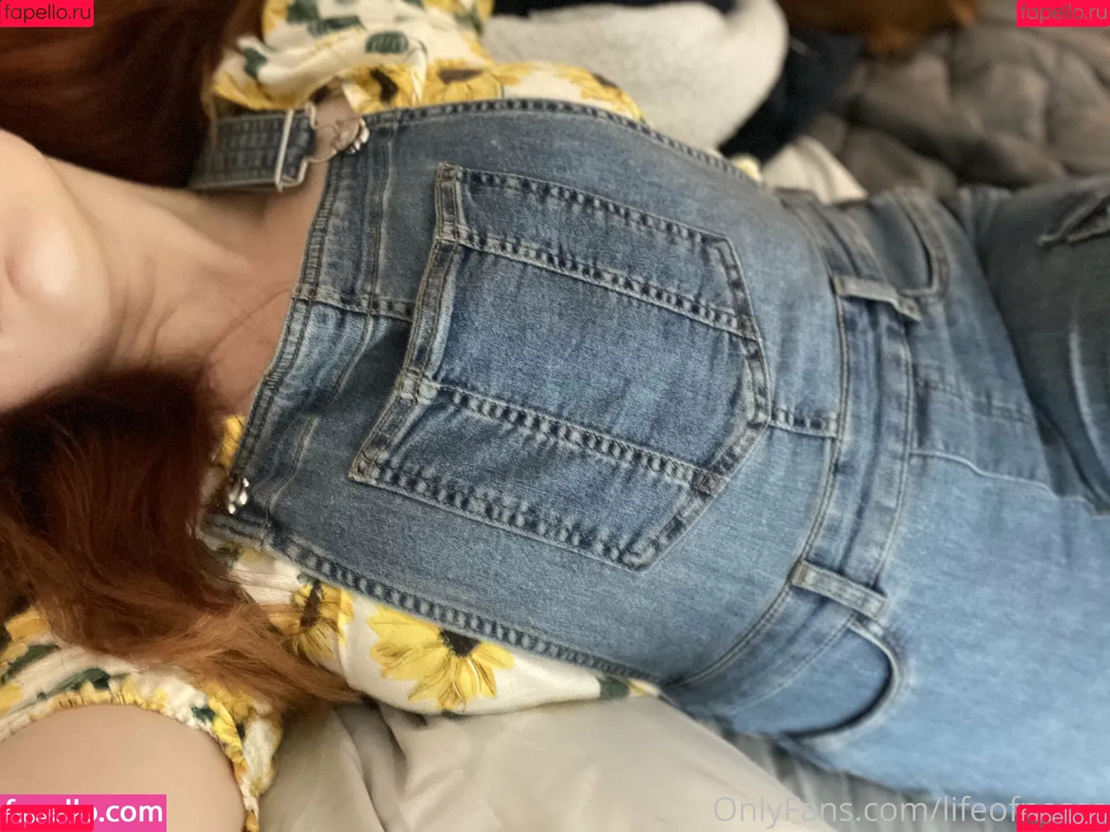 lifeofnessa Onlyfans Photo Gallery 