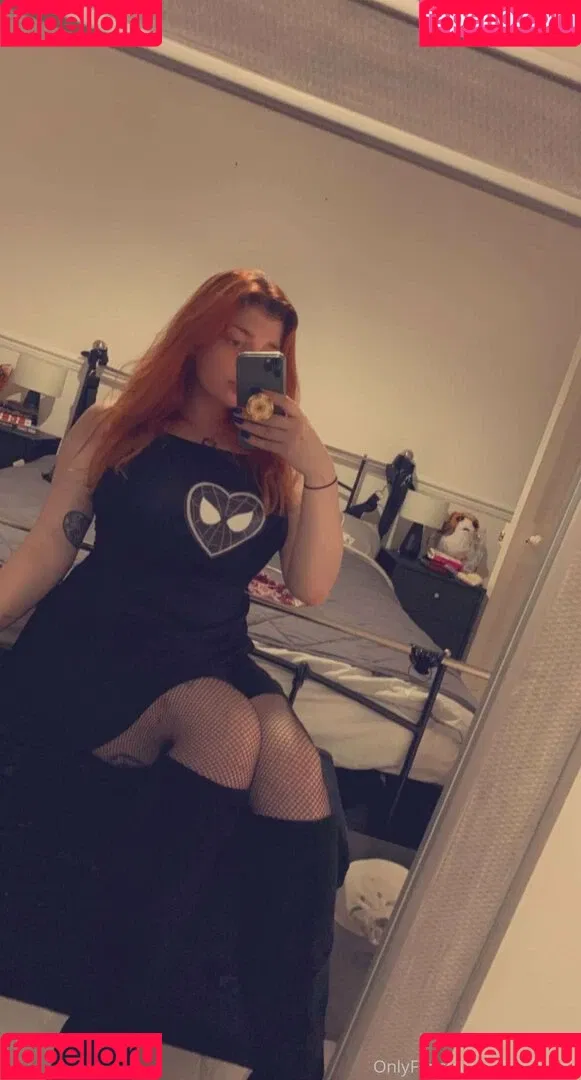 lifeofnessa Onlyfans Photo Gallery 