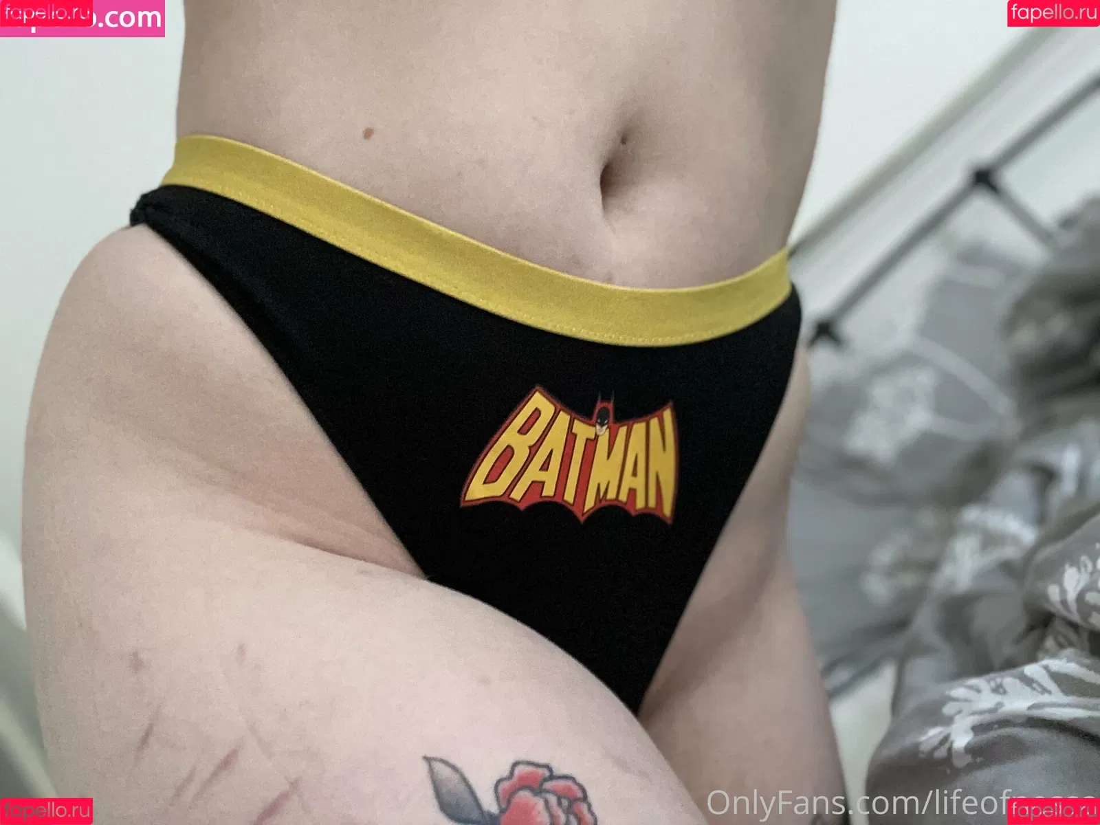 lifeofnessa Onlyfans Photo Gallery 