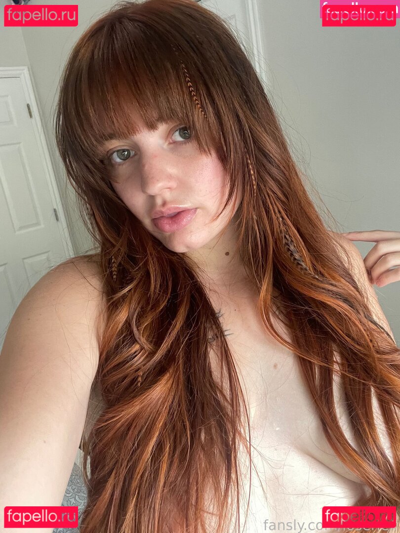 lil.loserlex / loserlex