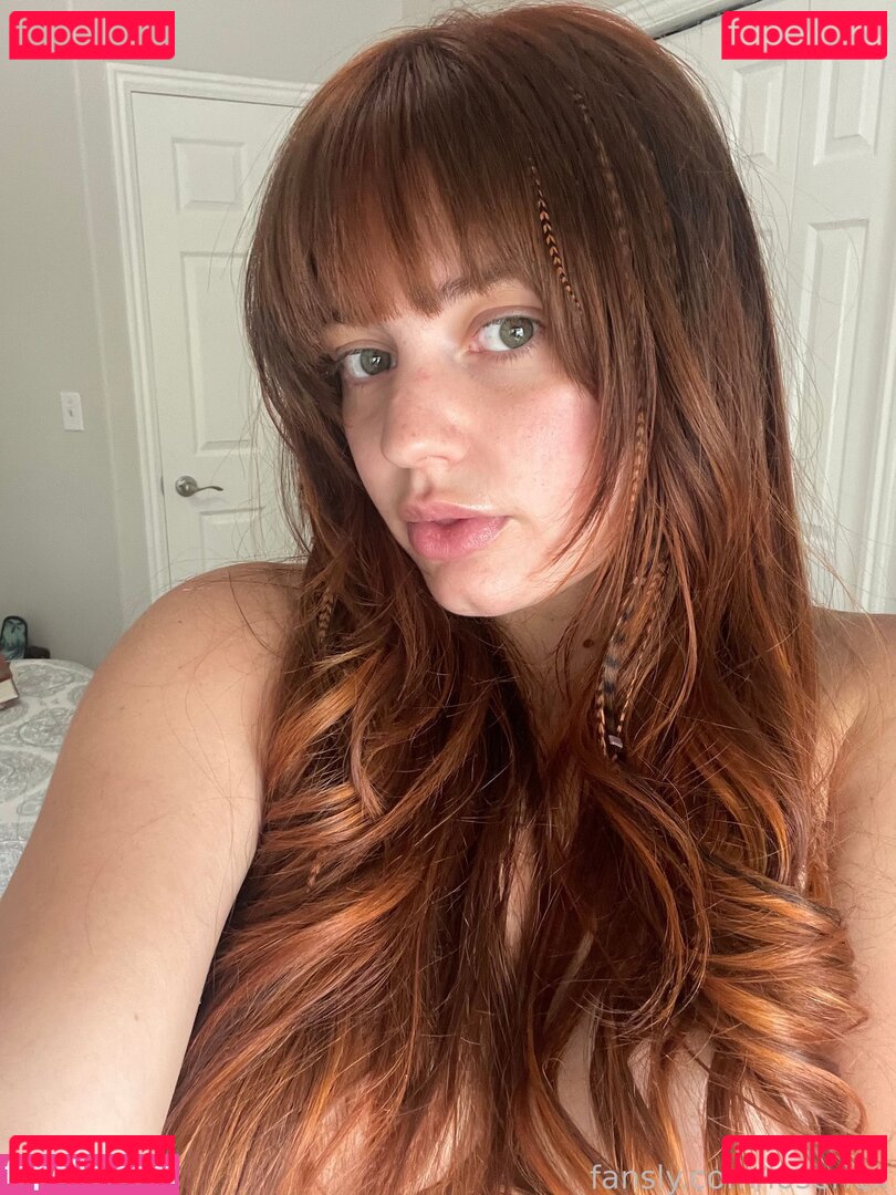 lil.loserlex / loserlex Onlyfans Photo Gallery 