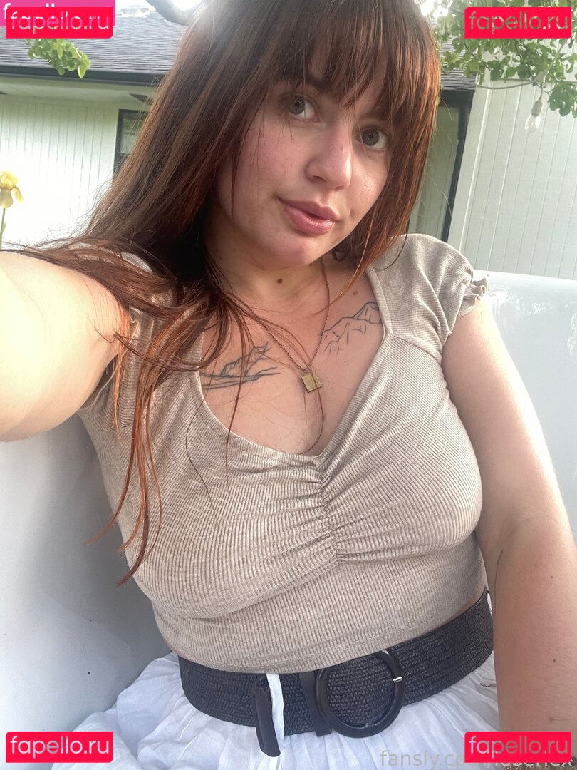 lil.loserlex / loserlex Onlyfans Photo Gallery 