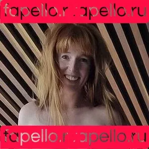 Ella Delacroix Onlyfans Photo Gallery 