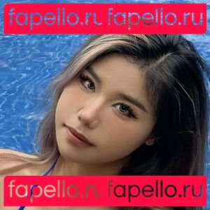 Heirunrun6 / api2 Onlyfans Photo Gallery 