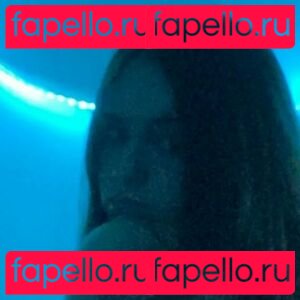 bigtittygoblin / s4m7ntha / s4m7nthaa Onlyfans Photo Gallery 