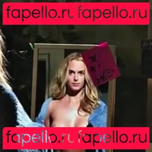 Jena Sims / jenamsims