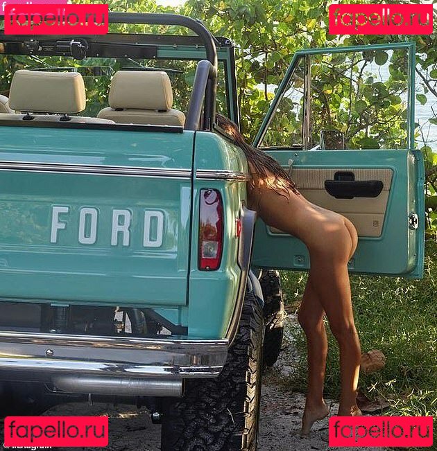 Jena Sims / jenamsims Onlyfans Photo Gallery 