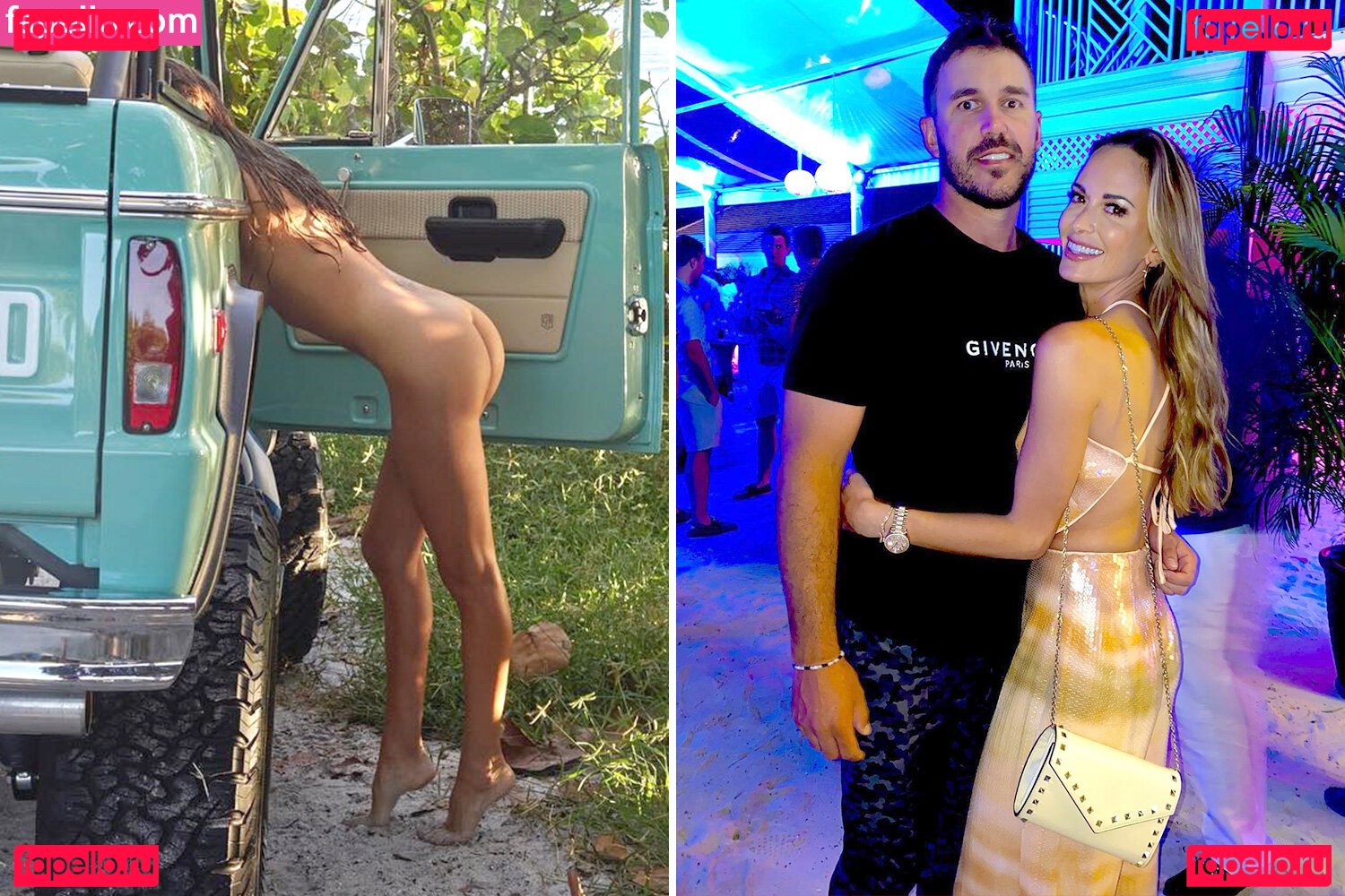 Jena Sims / jenamsims Onlyfans Photo Gallery 