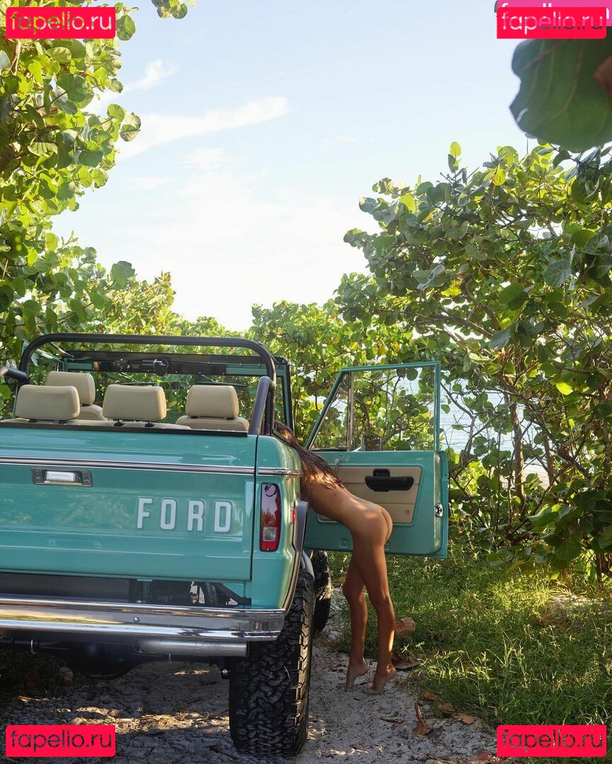 Jena Sims / jenamsims Onlyfans Photo Gallery 