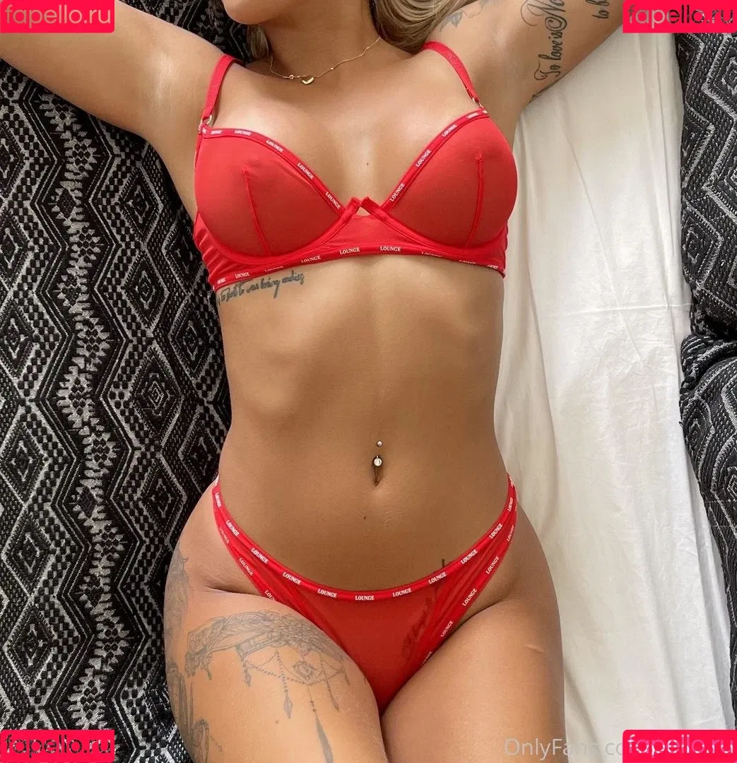 josefins Onlyfans Photo Gallery 