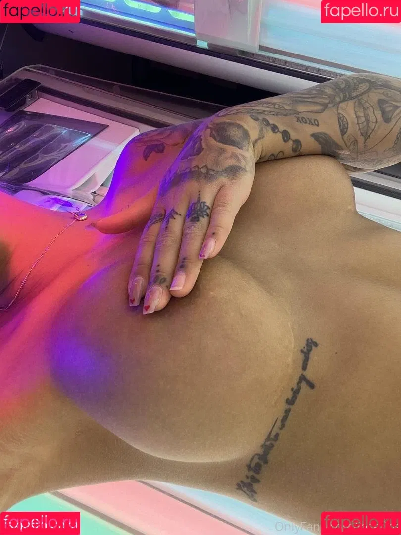 josefins Onlyfans Photo Gallery 