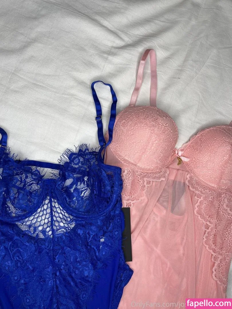 josefins Onlyfans Photo Gallery 