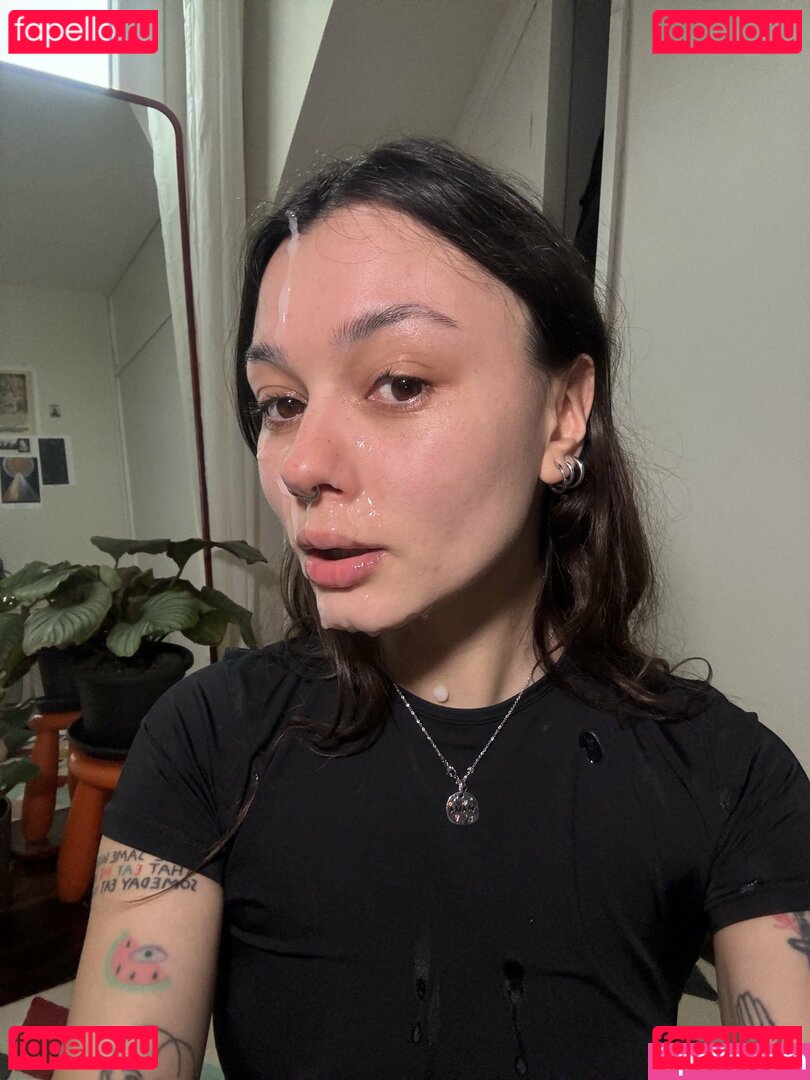 Coconey / coconey3 / coconeyx / hinatakio