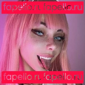 Soryu_geggy_cosplay / Soryugeggy Onlyfans Photo Gallery 