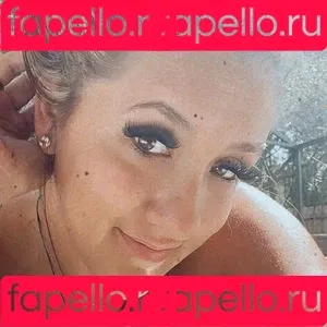Sara Cheeky Onlyfans Photo Gallery 