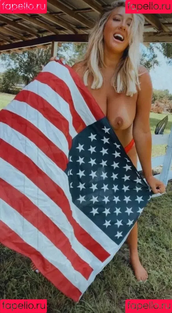 Sara Cheeky Onlyfans Photo Gallery 