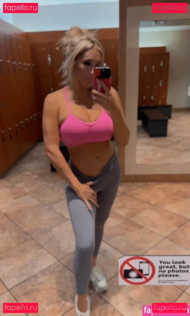 Sara Cheeky Onlyfans Photo Gallery 