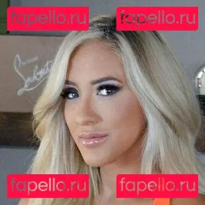 Sara Cheeky Onlyfans Photo Gallery 