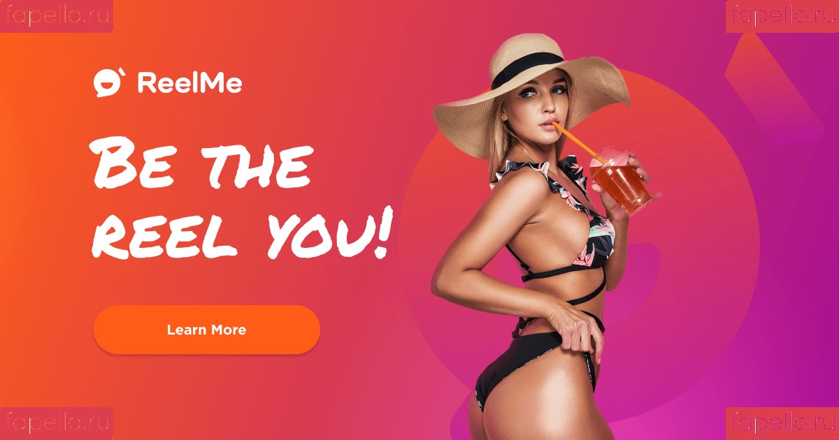 Sara Cheeky Onlyfans Photo Gallery 