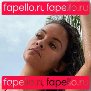 NicoleAlexisXO Onlyfans Photo Gallery 