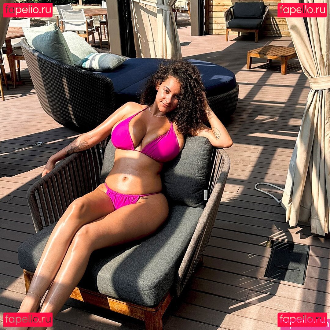 NicoleAlexisXO Onlyfans Photo Gallery 