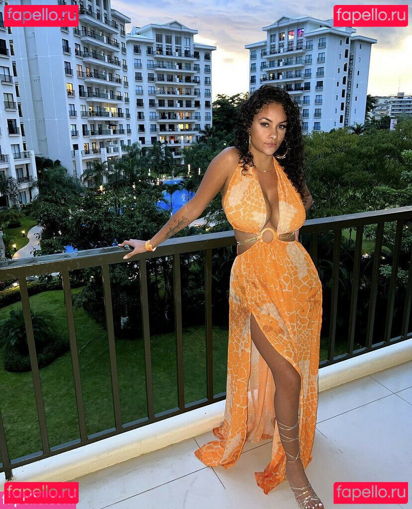 NicoleAlexisXO Onlyfans Photo Gallery 