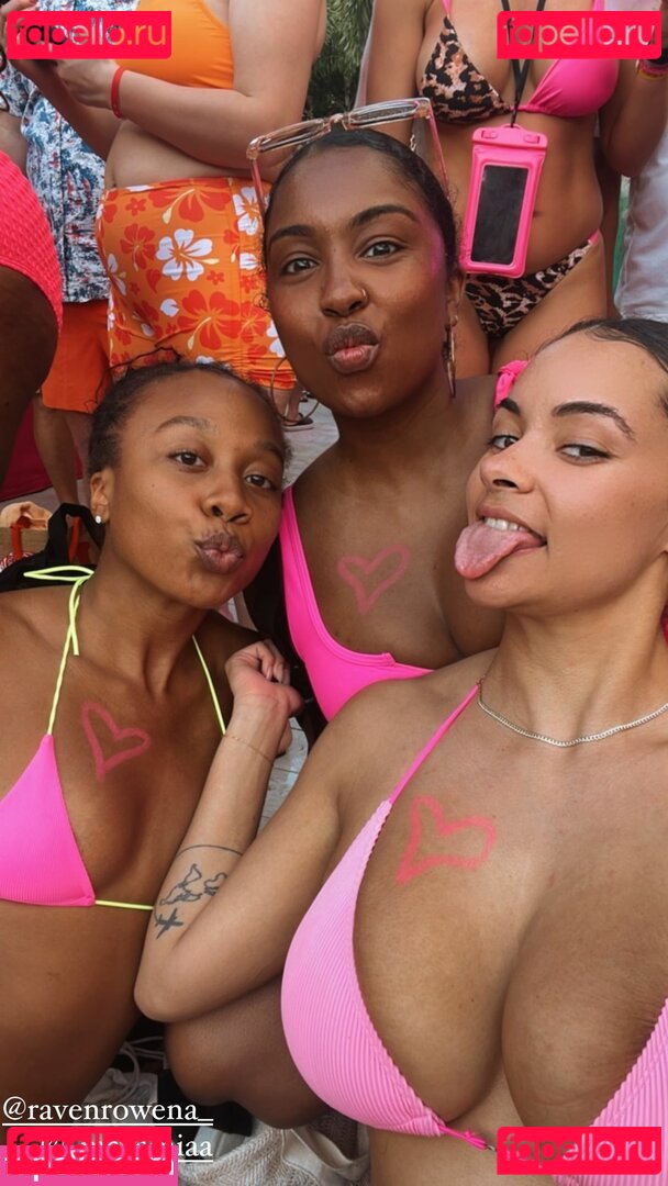 NicoleAlexisXO Onlyfans Photo Gallery 