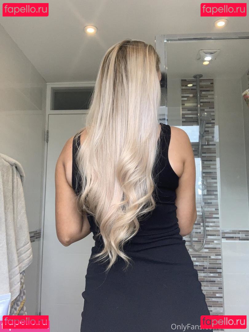 xlexipaigex / xlexiraex Onlyfans Photo Gallery 