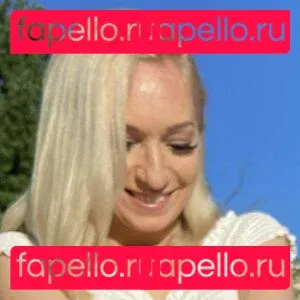 Kylie Coco Onlyfans Photo Gallery 