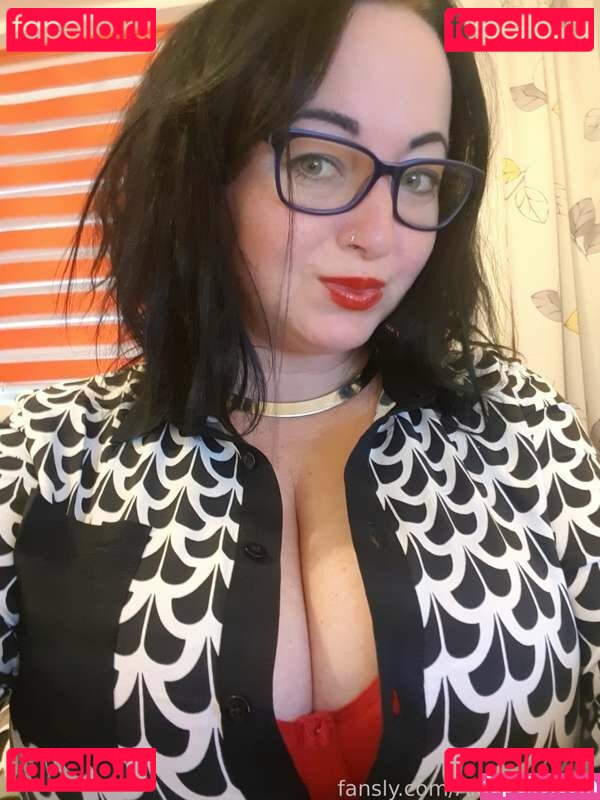 Alexiemature / aleximsure Onlyfans Photo Gallery 