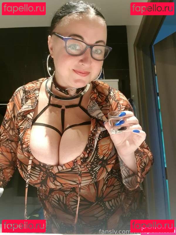 Alexiemature / aleximsure Onlyfans Photo Gallery 