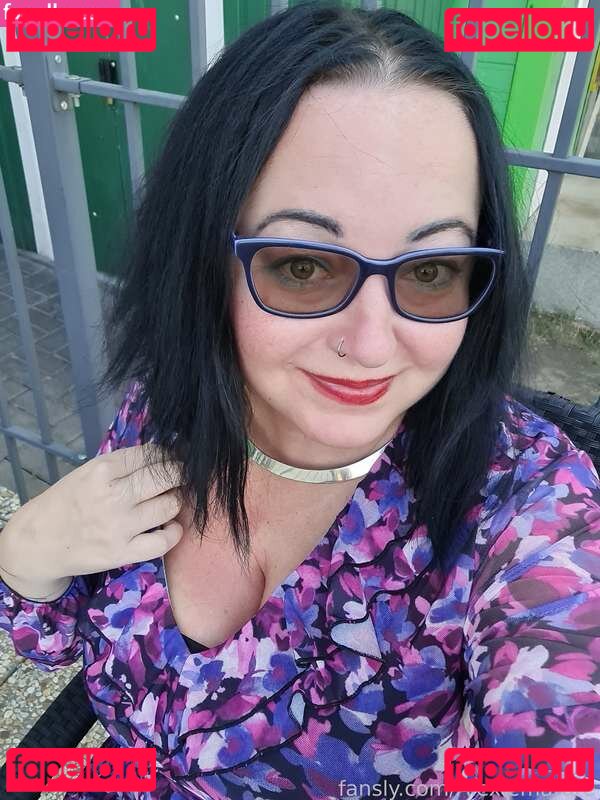 Alexiemature / aleximsure Onlyfans Photo Gallery 