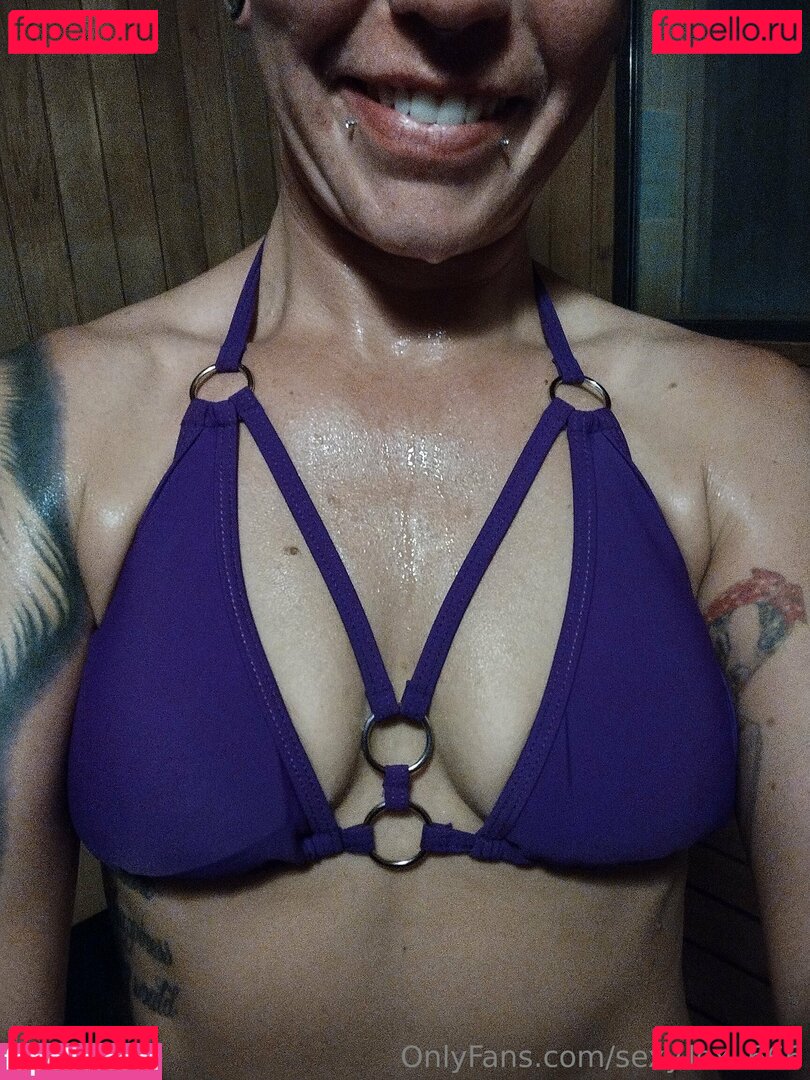 _sexylexi666 / sexy.lexi.666 Onlyfans Photo Gallery 