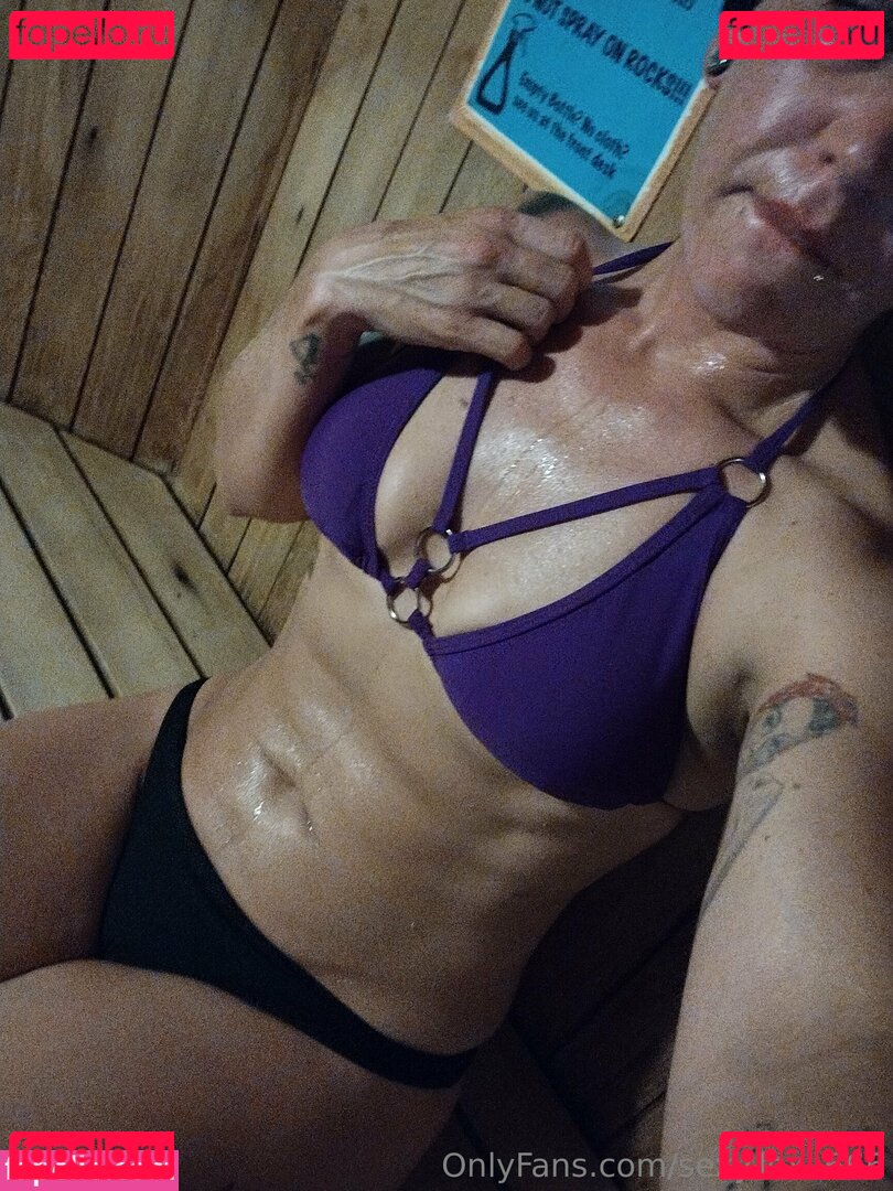 _sexylexi666 / sexy.lexi.666 Onlyfans Photo Gallery 